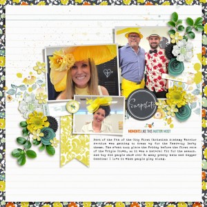 CFCA-Snapshots-Yellow-Attire