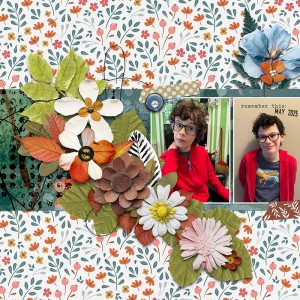 052025SC-Flowers