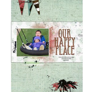 Scraplift-Chall_May2025_flowersgal_sq_web
