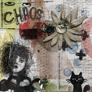 Chaos