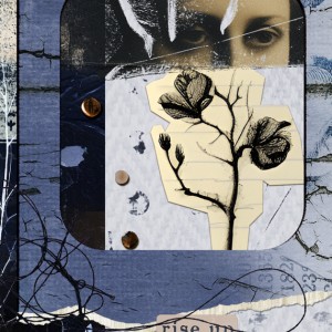 Renewing ATC 3