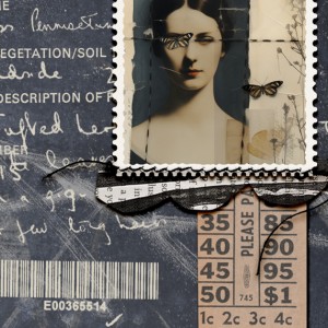 Renewing ATC 1