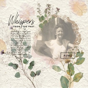 Journaling_May_janisn
