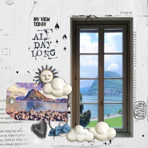 250507_view