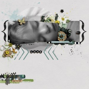 2025MAY_ Challenge_ Random