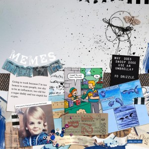 Memes