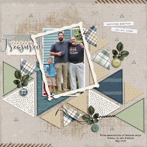 Treasured-May-2025