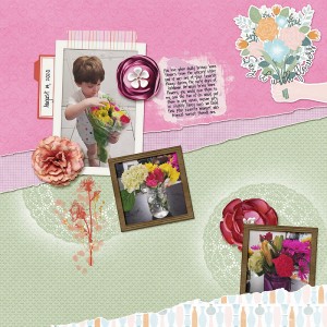 Bouquet