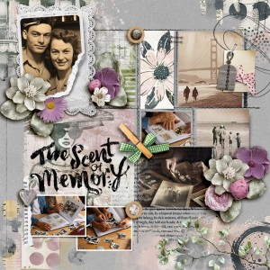 FF_may16_NBK_The Scent Of Memory