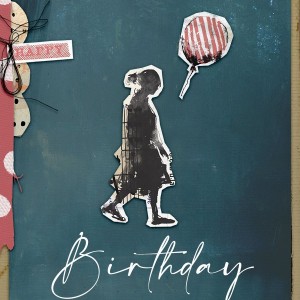 Happy.Birthday.Card