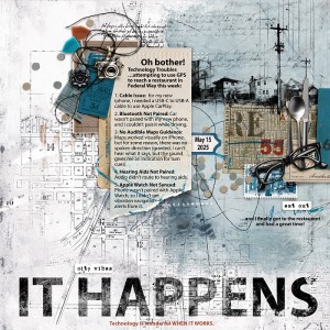2025-It-Happen---GPS-Problems