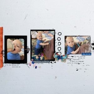 210828-Otto-2505rjFP-copy