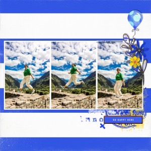 230808_Masha