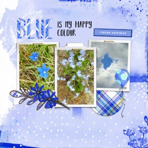 250521_blue