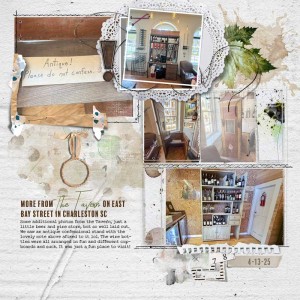 TheTavern2