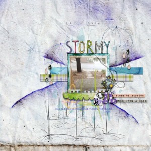 05-30_LBW_OnceUponaRain_FF_Stormy