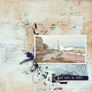 25-05_discover