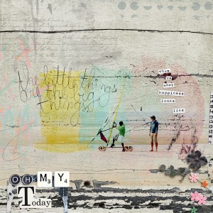 25-05_lbw-ohmy