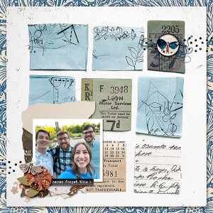 Family-pics-selfie-rj-product-challenge