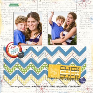 2012-9-1-tracy-and-n_600web
