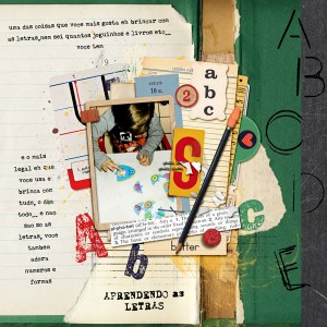 abc