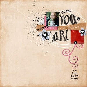 Sep 12 Scraplift Challenge