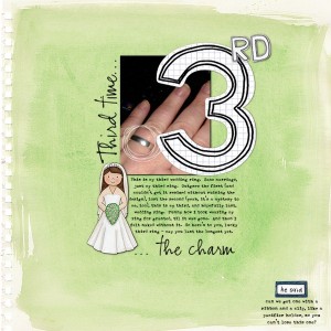 Sep 12 Journaling Challenge