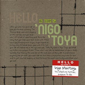 'Nigo 'Toya