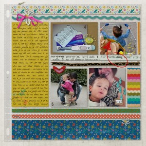week 36, part I
