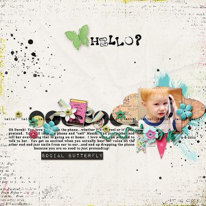 Hello?