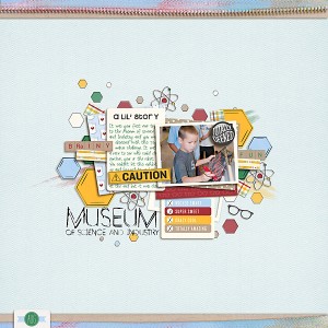 Museum