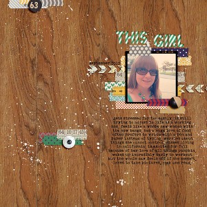 This Girl
