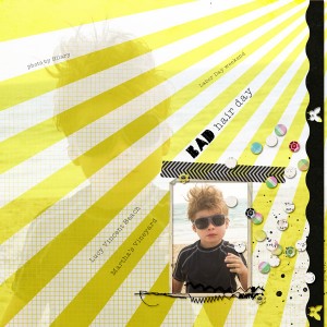 2012-9-1-bad-hair-day_600web