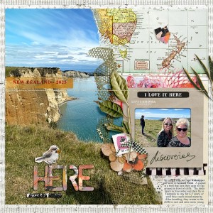 2025-Cape-Kidnapper