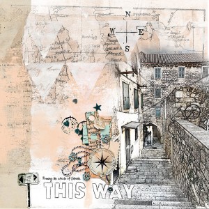 This Way
