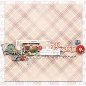 06-04_KJD_HappyMail_InStitches_BloomSweet_SOSN_Foryou