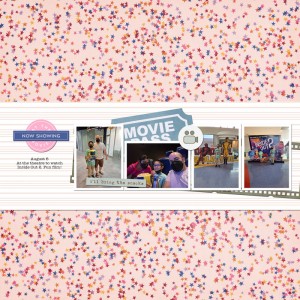 June-2025-TLP-Monthly-Style