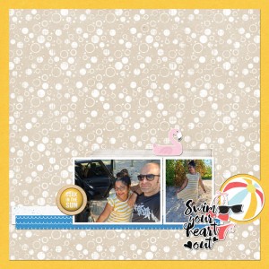 June-2025-TLP-Monthly-Template