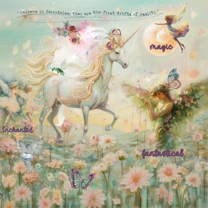 06-10_NBK_aC73_L&L_AJChallenge_Unicornland