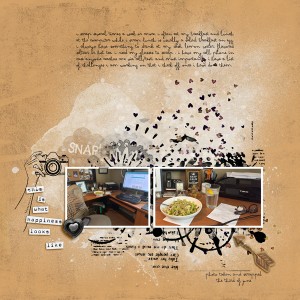 2025-6-3-scrapping-_600web