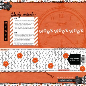 Daily-Details