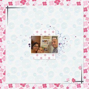 Jagruti-Patel-NGD-Ajisai-June-4-2025-SOSN-800