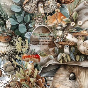 06-04_JP_BohoFall_NBK_FAS65_MMM2WA_ShroomLand