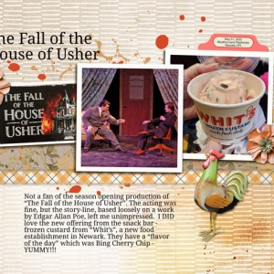 The-Fall-of-the-House-of-Usher