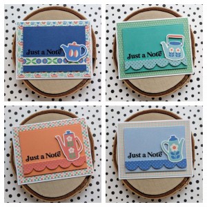 June2025_Hybrid_Karen Chrisman_My Cup of Happy - Cards 1
