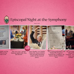 Episcopal-Night-at-the-Symphony