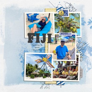 FIJI.2