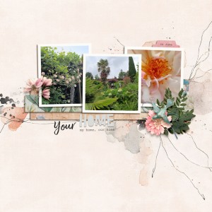 250604_home