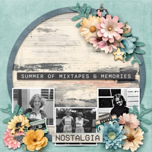 Summer-of-Mixtape-and-Memories