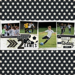 2025-6-1-asher-soccer-_600web